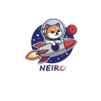 Space Neiro