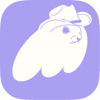 phantom squirrel