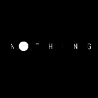 The Nothing Project
