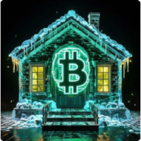 Real Estate Coin