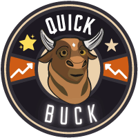 Quick Buck