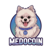 MEDOCOIN