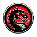 Fatality Coin