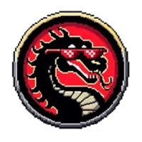 Fatality Coin