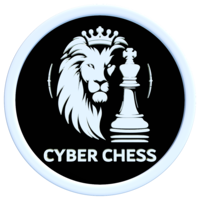 CYBER CHESS