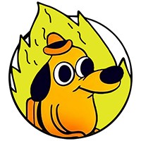 FINE