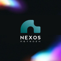 NexoS Network