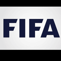 FIFA