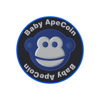 Baby ApeCoin