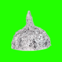 Tinfoil Hat