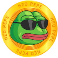 Future pepe