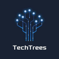 TechTrees