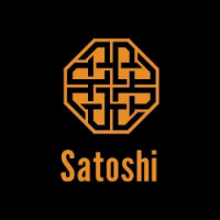 SatoshiDex