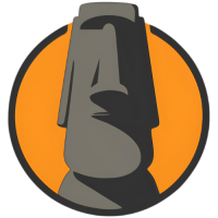 Moai Coin