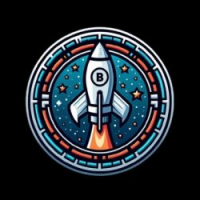 Beemx chain