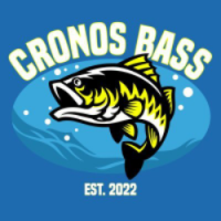 CRONOS BASS