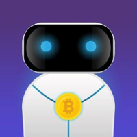 CryptoMatic Bot