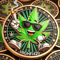 HighFi420