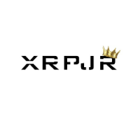 XRPJR