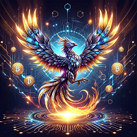 The Phoenix