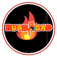 Rugsrbad