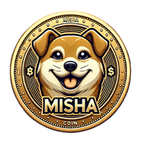 Misha