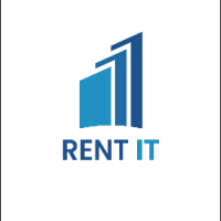 Rent It