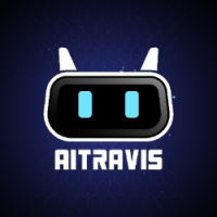 AITravis