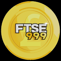 FTSE999