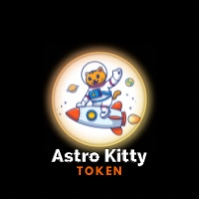 Astro Kitty Token