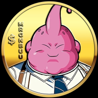 MRGNBUU
