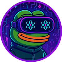QUANTUM KEK