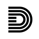 DebtCoin