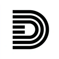 DebtCoin