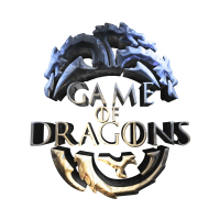 Game Of Dragons