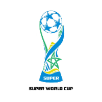 Super World Cup