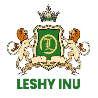 LESHY INU