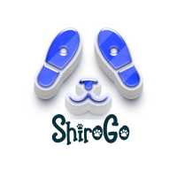 ShiroGo
