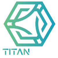 TitanEarn