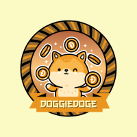 DoggieDoge
