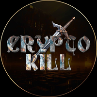 Cryptokill