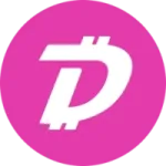Delusional Coin