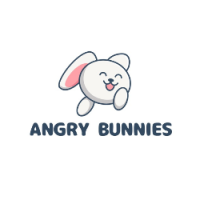 Angry bunnies token