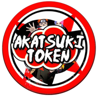Akatsuki Token