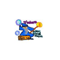 Magic Internet Rewards