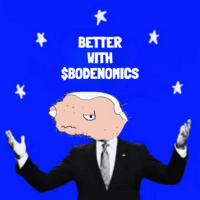 Bodenomics