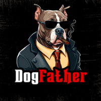 DogFather