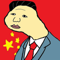 Xi jonpeng