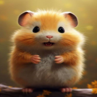 fluffyhampster