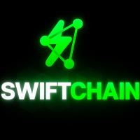 Swift Chain